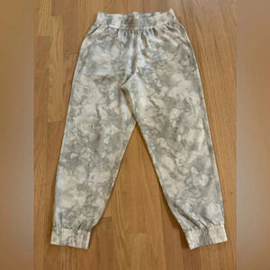 $5 ADD ON Old Navy women’s small athleisure joggers